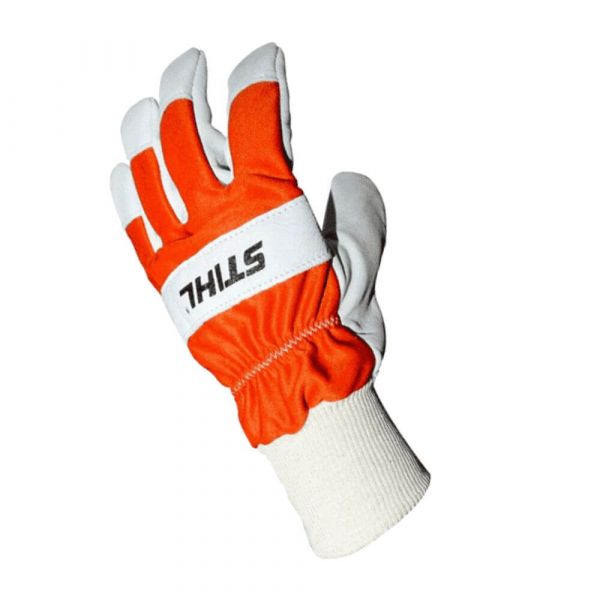 Luva de Proteção Standard Tam-G Stihl 