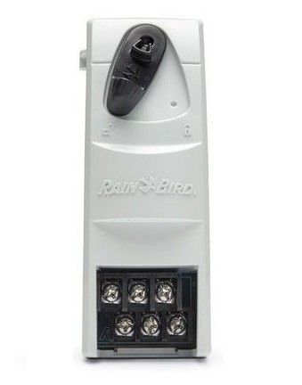Módulo Expansão 06 Extensão para Controlador Rain Bird