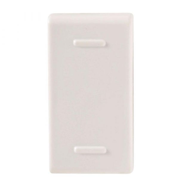 Módulo Interruptor Paralelo 10A 250V Branco Tramontina