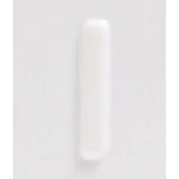 Módulo Interruptor Simples 10A 250V Branco Tramontina