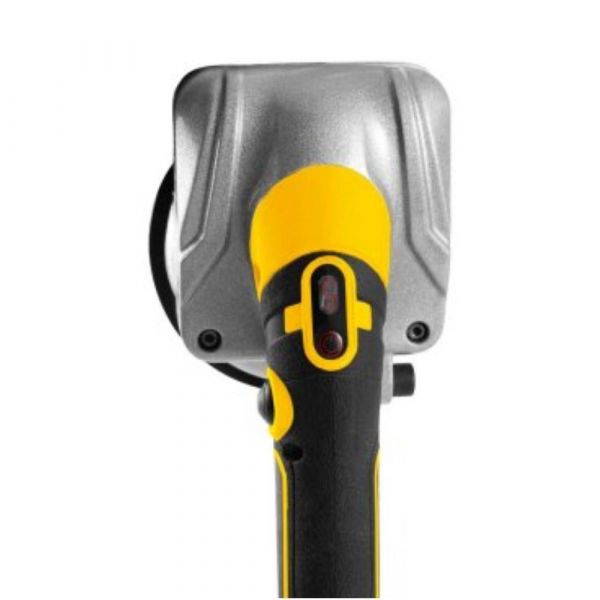 Máquina Para Assentar Piso à Bateria 12V Map120 Vonder
