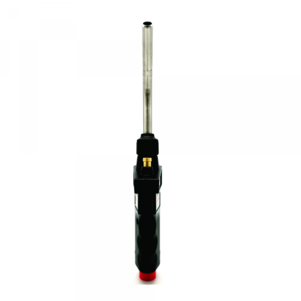 Maçarico Automático Manual S3 O.S
