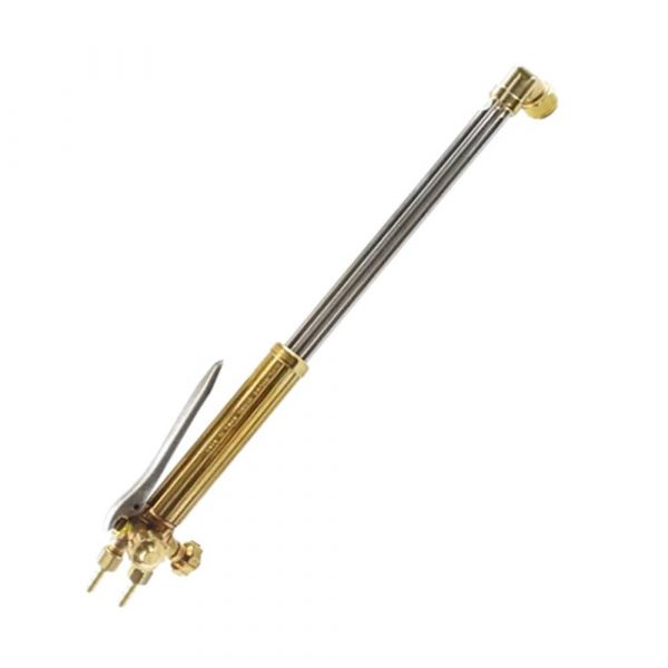 Maçarico De Corte CO-3500 Condor