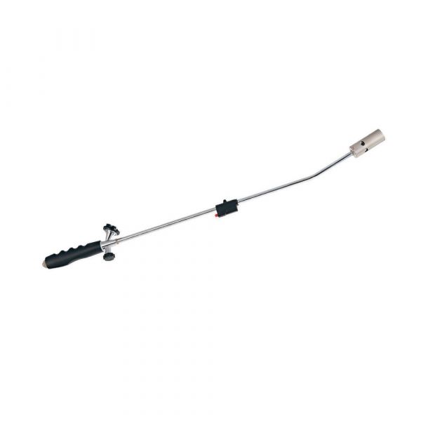 Maçarico Maxlong Nautika