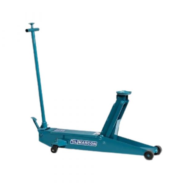 Macaco Jacaré 2 Toneladas Longo MJH-2TC Marcon