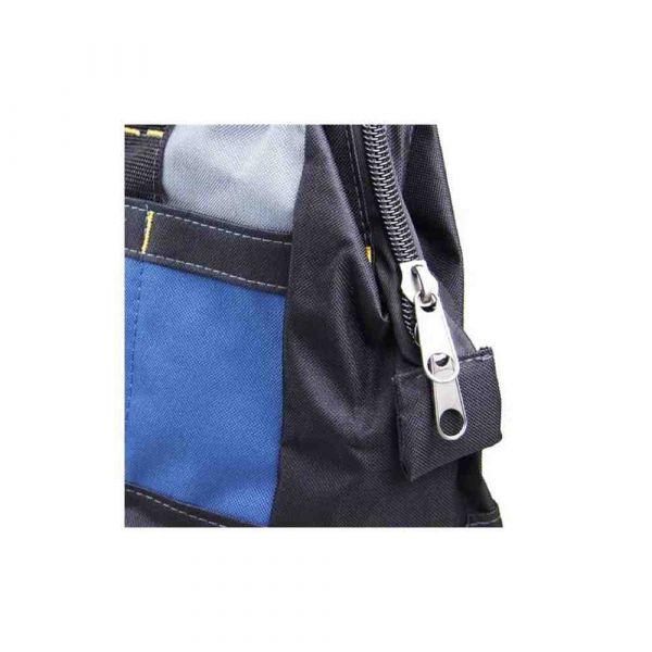 Mala Standard 20 Irwin 