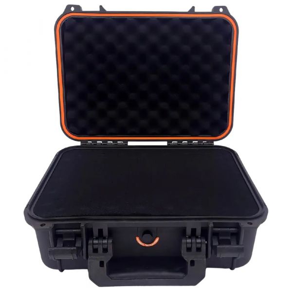 Maleta Anti-Impacto Grande 582,0003 Tactix