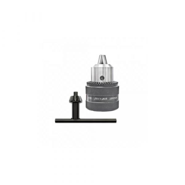 Mandril 16mm 5/8” Rocast