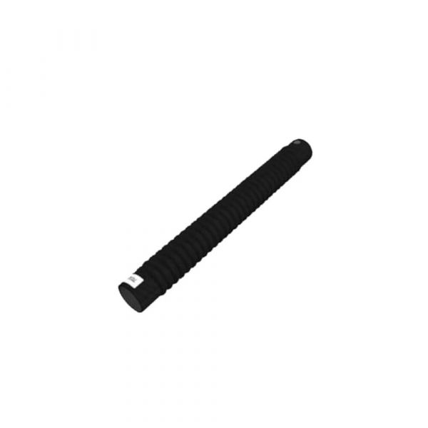 Mangueira Filtro De Ar PICK-UP C-10/D-10 07032 Jamaica
