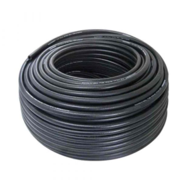 1 Metro de Mangueira Injeção Eletrônica Tank In 40BAR 7,0X13,0mm IBTF