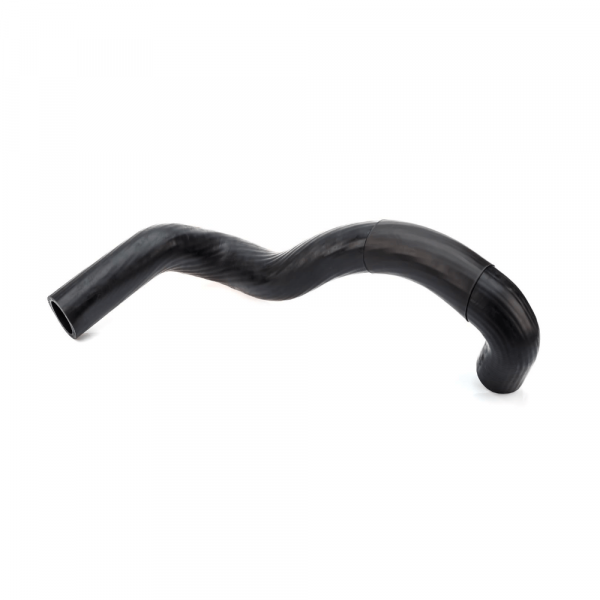 Mangueira Intercooler S-10 2.8 MWM Jamaica