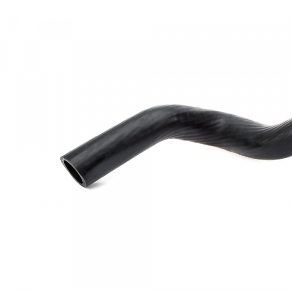 Mangueira Intercooler S-10 2.8 MWM Jamaica