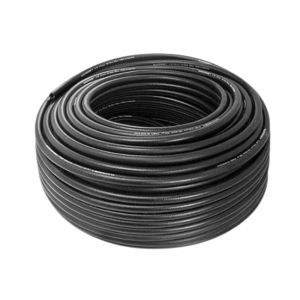 1 Metro de Mangueira Martelete Pneumática 500PSI 3/4 Pol. Himaflex