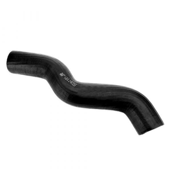Mangueira Nitrilica do Intercooler F-250/F-350 MWM 4.2 6CC 2001/2006 Jamaica