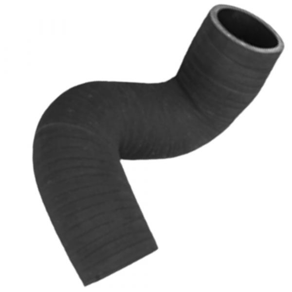 Mangueira para Turbina Chevrolet D-20 (GARRET) Jamaica