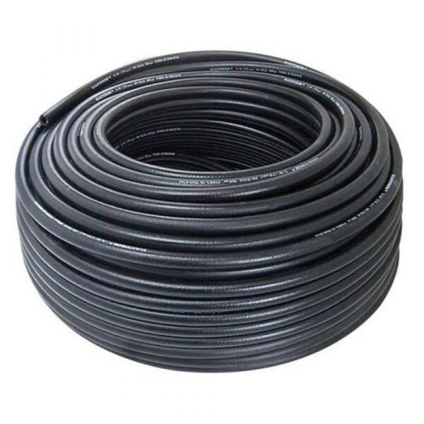 1 Metro De Mangueira Pneumática 3/8” 500Psi Ibira