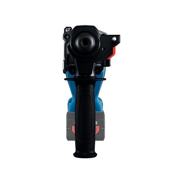 Martelete Perfurador Rompedor à Bateria GBH 18V-28 D sem Bateria Bosch