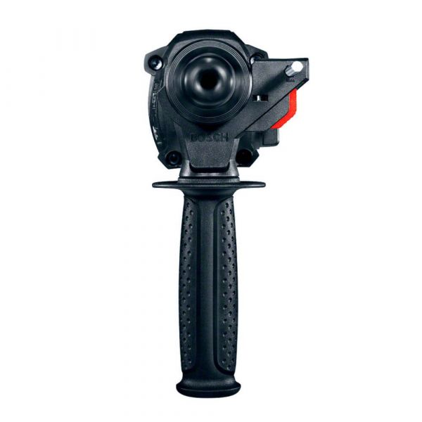 Martelete Rompedor Bosch GBH 2-28 D 850W 220V em Maleta