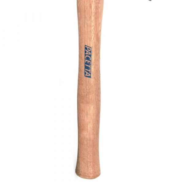 Martelo de Unha Ferro Fundido 29mm Pacetta