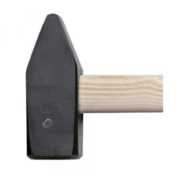 Martelo Pena 200g Gedore Red