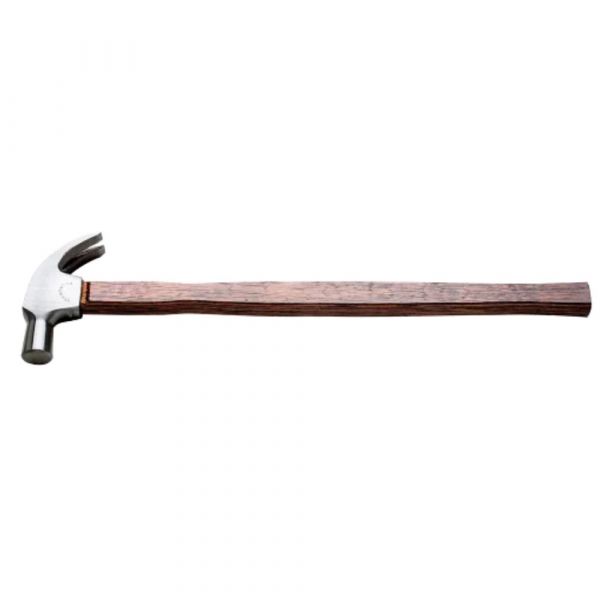 Martelo Unha 29mm Cabo 47cm Tramontina