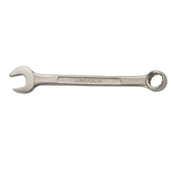 Chave Combinada 30mm- Mayle
