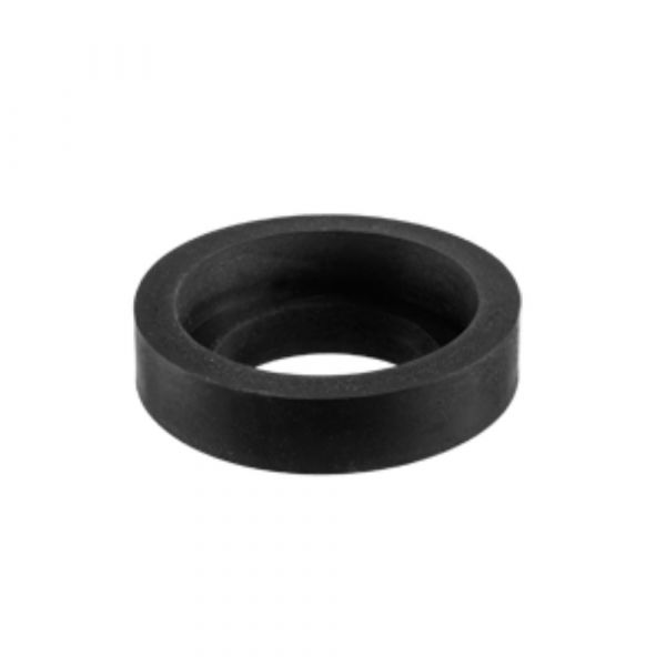 Mecanismo Caixa Acoplada Kit Dual Flush Herc