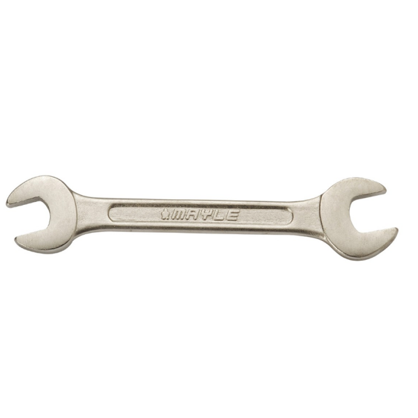 Chave Fixa 18x19mm- Mayle