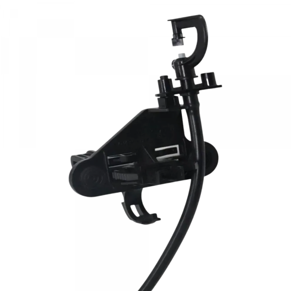Microaspersor Modular Spark 90º Bitola Cinza Naandajain