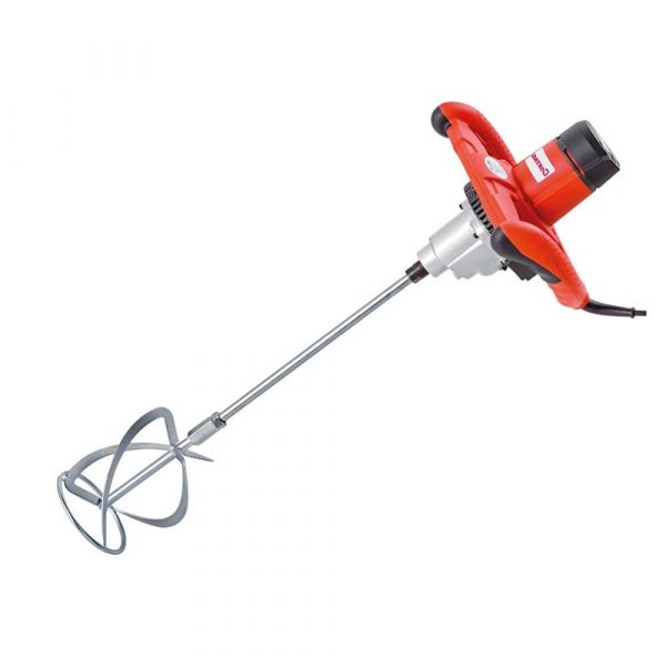Misturador Elétrico para Argamassa HM-140 Cortag