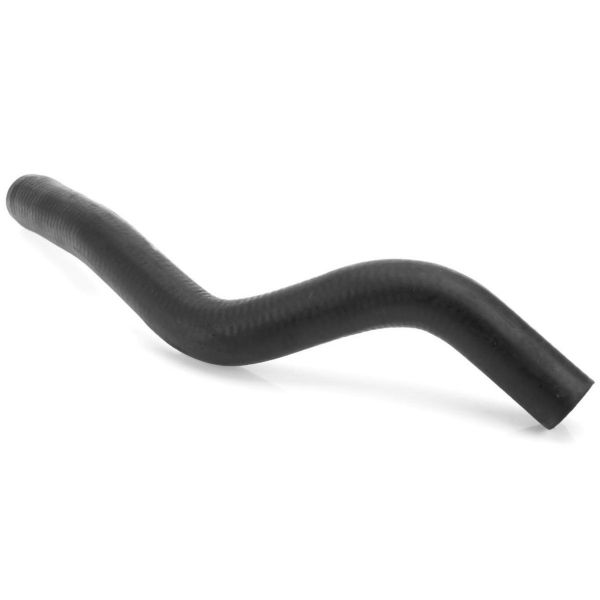 Mangueira Do Reservatório ao Tubo Aquecedor Gol/Saveiro/Voyage