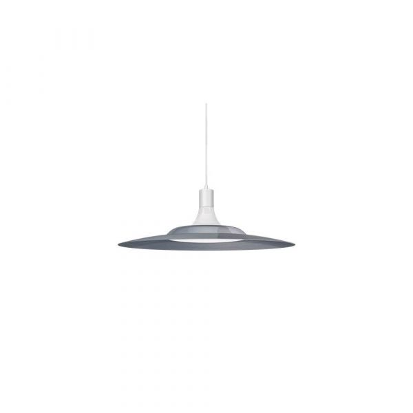 Luminária Led High Bay Moon 70W 6500k Avant