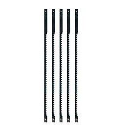 5 Lâmina de Corte para Metal Moto-Saw 2615MS53AA Dremel
