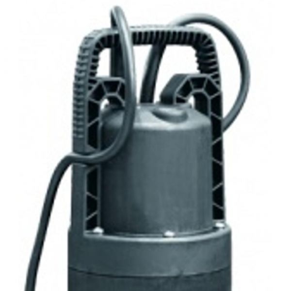 Motobomba 1CV FEKA-BVP-750 220V Famac