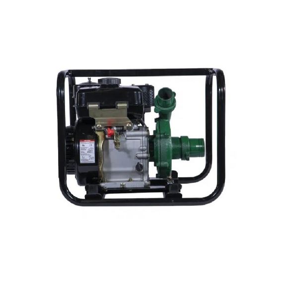 Motobomba Centrifuga Diesel TDWP50CS GII Toyama