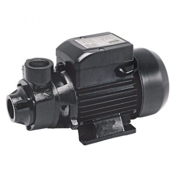 Motobomba Periférica SHP-50 1,0CV 220V Somar