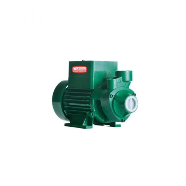 Bomba TP CI 272W 44V Thebe