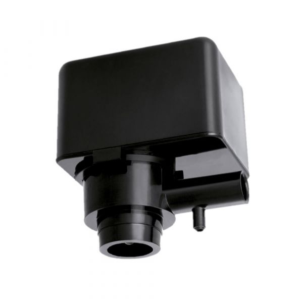 Motobomba Submersa B500 220V Sarlo Better