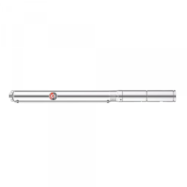 Motobomba Submersa Solar 3 Pol. 3LNP3.6-106-110 108V 750W Lepono