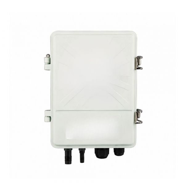 Motobomba Submersa Solar 4 Pol. 4SDS7-138 170V 1500W Lepono