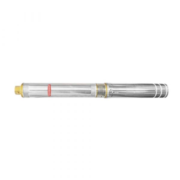 Motobomba Submersa SPG-30 13 3/4CV Little Giant 220V 3 Fios Schneider 