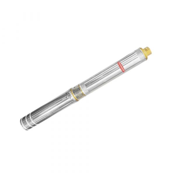 Motobomba Submersa SPG-30 13 3/4CV Little Giant 220V 3 Fios Schneider 
