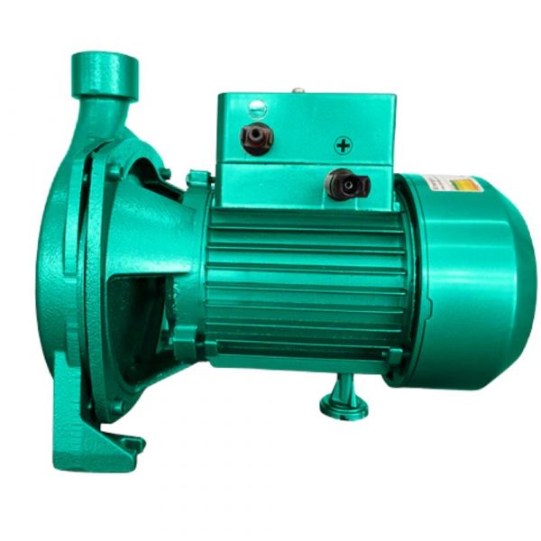 Motobomba Superfície Solar B-13 CI IP44 950W 114V Thebe