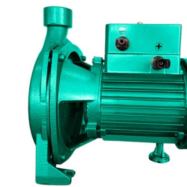 Motobomba Superfície Solar B-13 CI IP44 950W 114V Thebe