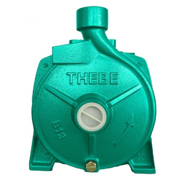Motobomba Superfície Solar B-13 CI IP44 950W 114V Thebe