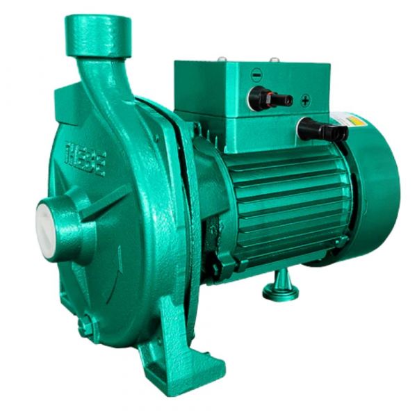 Motobomba Superfície Solar B-13 CI IP44 950W 114V Thebe
