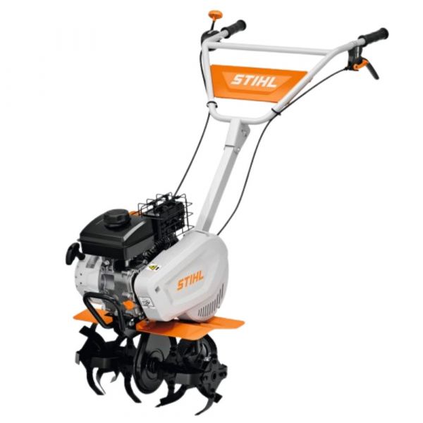 Motocultivador MH 210 1,6 kw Stihl