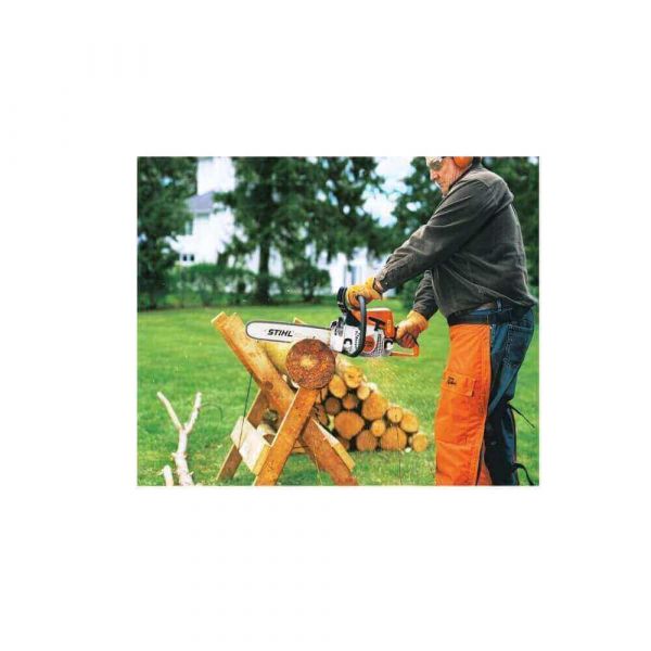 Motosserra MS 250 40cm STIHL 
