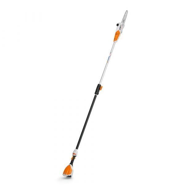 Motopoda HTA 50 sem Bateria 220V Stihl