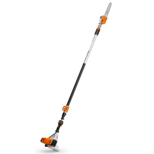 Motopoda HT 135 30cm/12